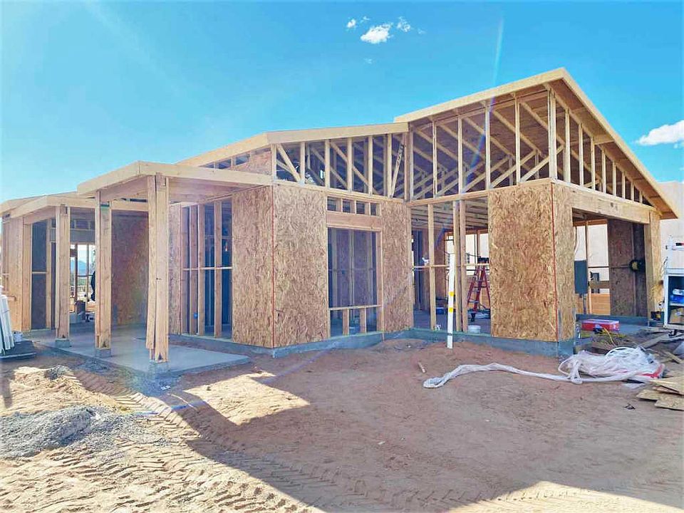 1st image of 11721 S Gila St