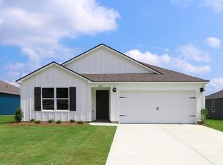 235 Pine Ridge Dr, Odenville, AL 35120