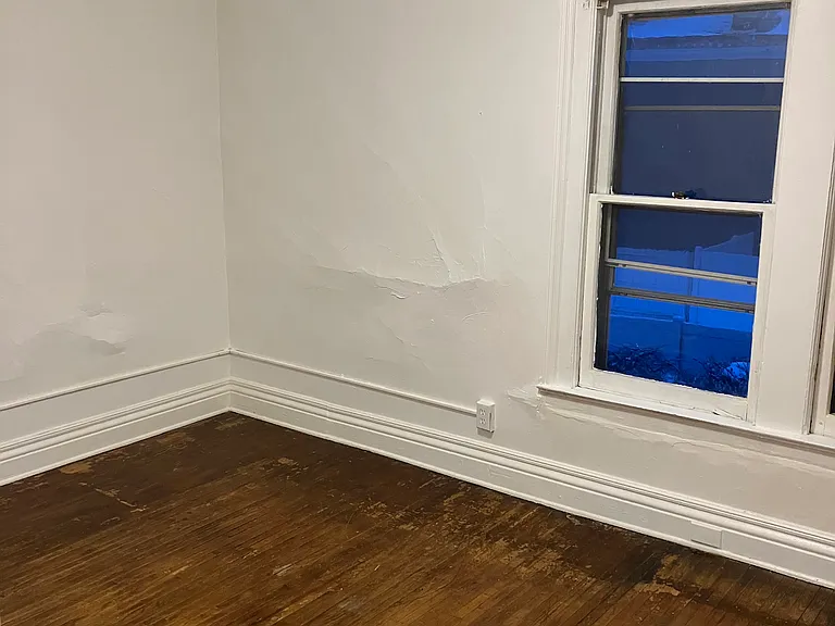 39 Plymouth Ave #3 — Photo 4