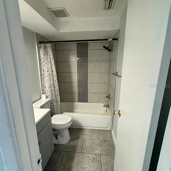 6123 Montana Ave — Photo 12