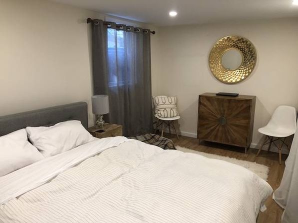 2 N Dutcher St #2