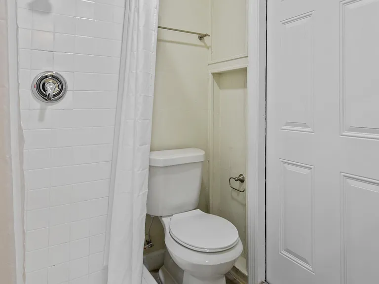627 Bunker Rd — Photo 14