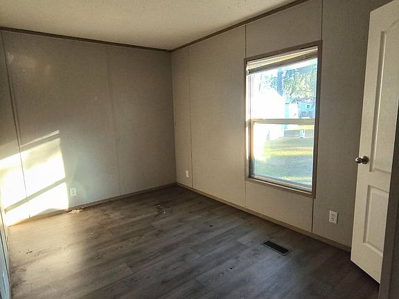 5th image of 145 Emanuel Farm Rd #64
