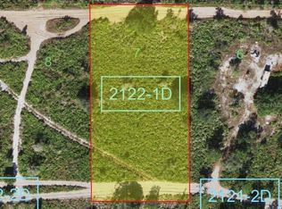 Suburban Estates 252122 1d St #SEC, Saint Cloud, FL 34773