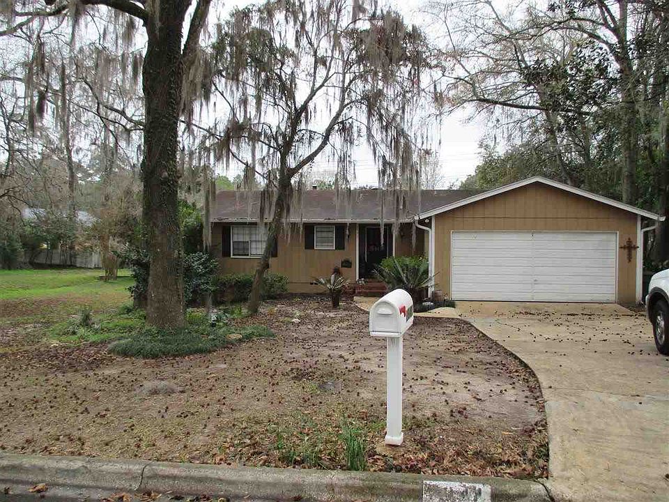 1st image of 2941 Tipperary Dr