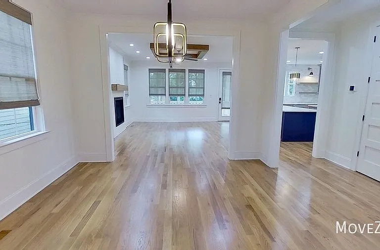 1265 Pinecrest Ave — Photo 35