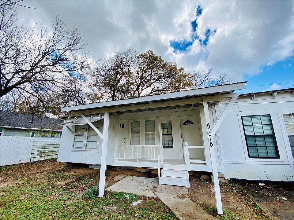 1st image of 6501 Ponca St #B