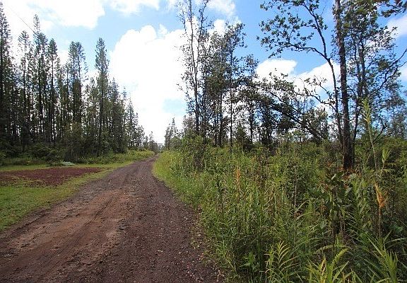 2nd image of Road 5 Lot 3960
