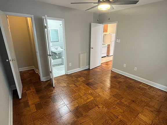 2nd image of 3509 Grove Ave APT 4