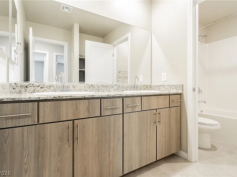 8976 Pacific Mist St — Photo 22