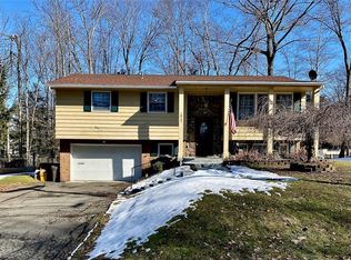 1012 Southern Pines Dr, Endwell, NY 13760