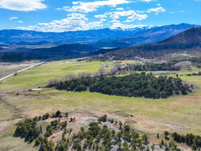 Highway 62, Ridgway, CO, 81432