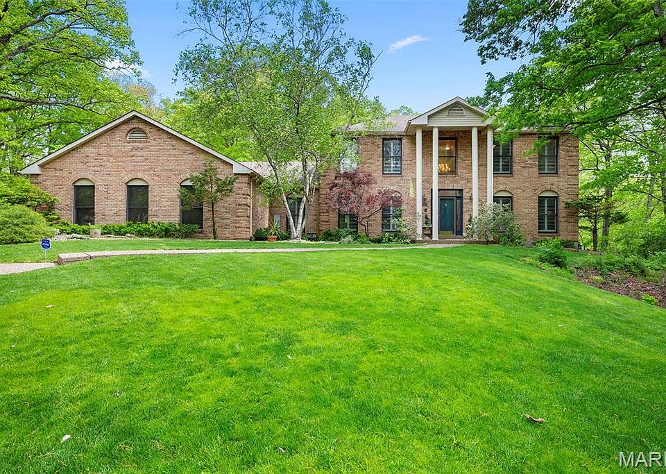 1st image of 2600 Wood Stone Trail Dr
