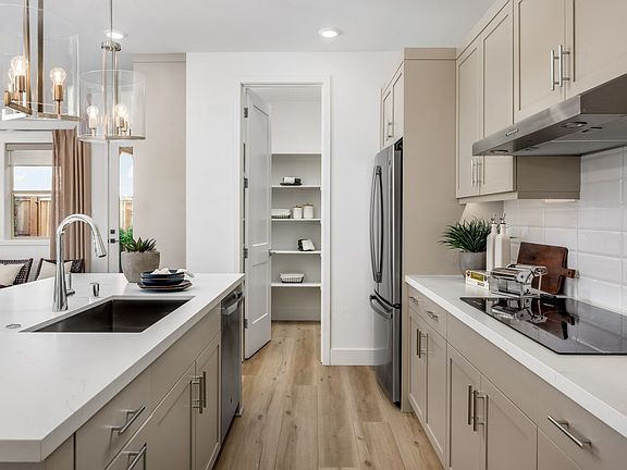 6th image of this home