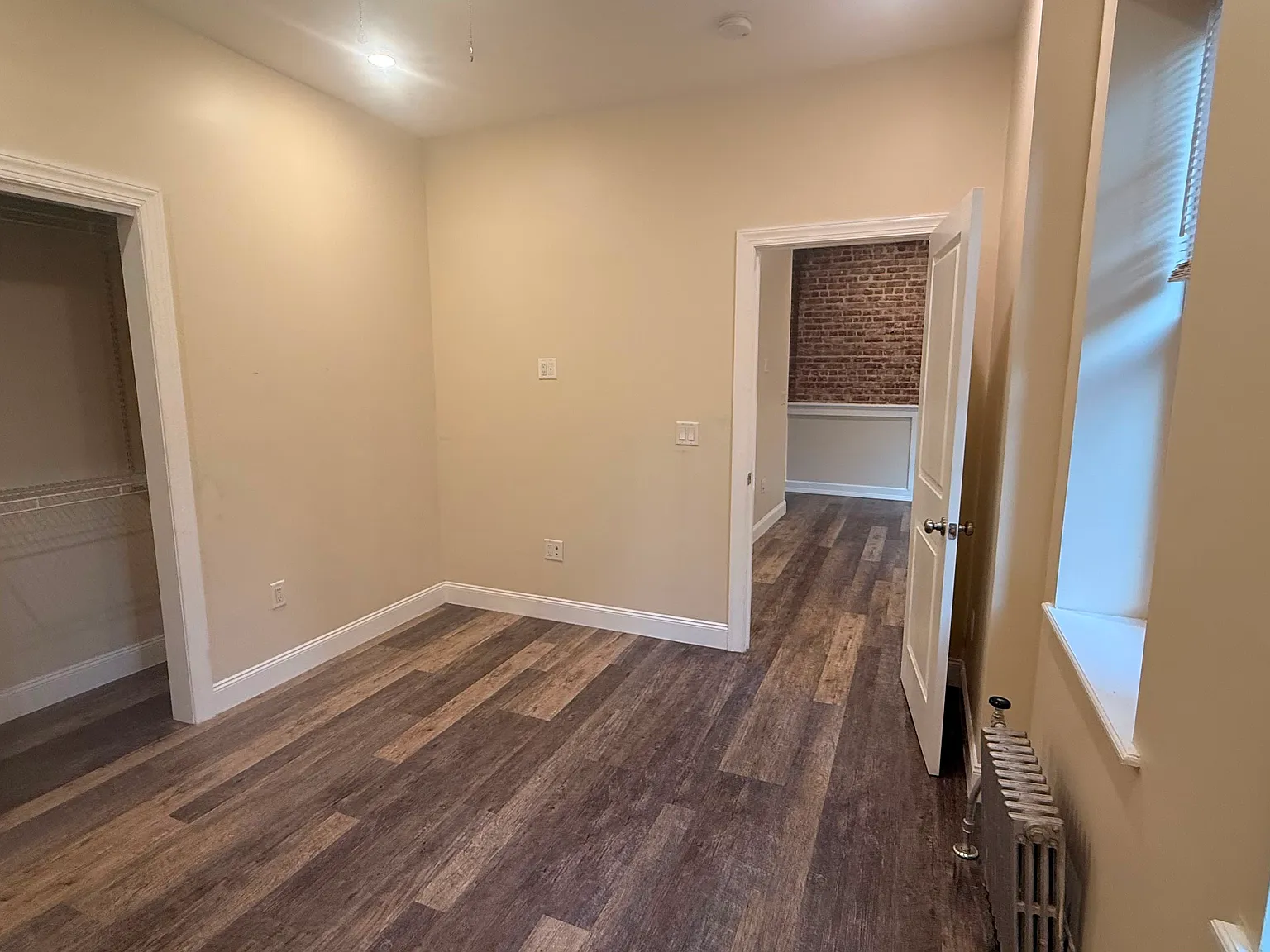 67 Sherman Pl — Photo 4