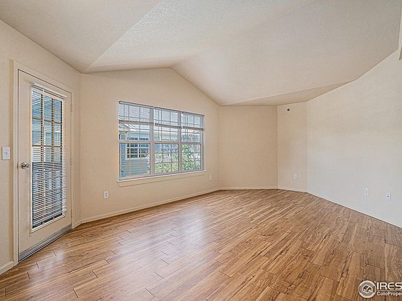 3rd image of 2990 W C St #61201