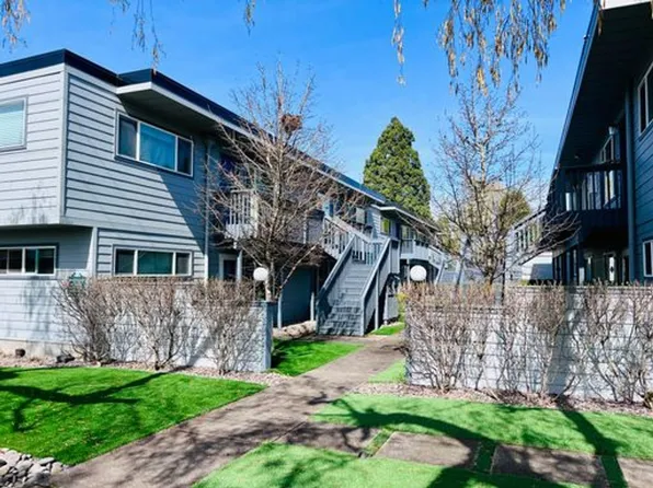 #196-2959 SE Monroe St, 2959 SE Monroe St APT 12, Milwaukie, OR 97222