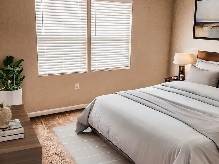 431 Fair Rd #11 — Photo 8