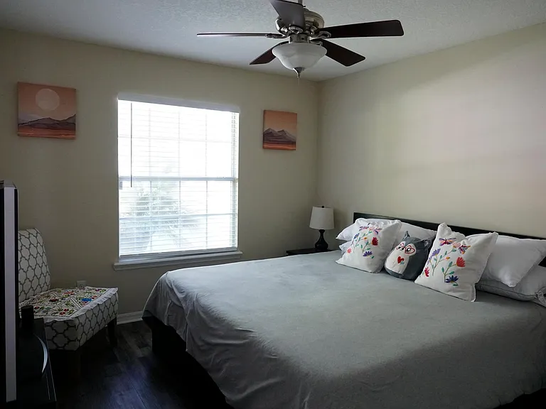 4772 Kernan Mill Ln E — Photo 17