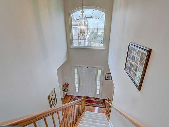 2nd image of 228 Mary Jane Ln