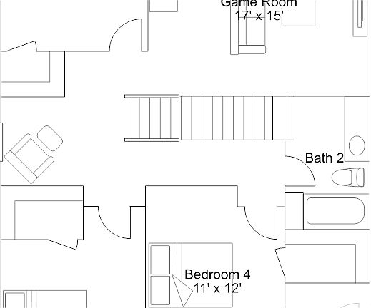 5th image of this home