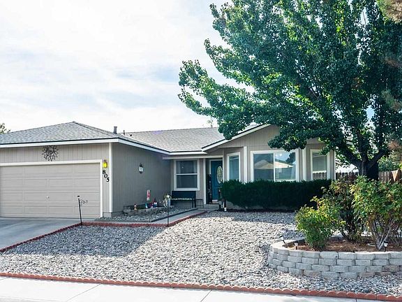 2nd image of 805 Brittany Ct