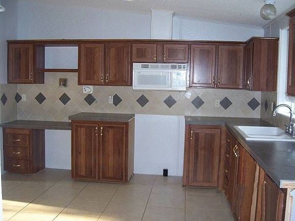 2nd image of 1713 Williams Ave