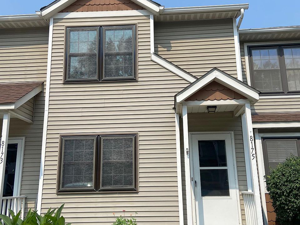 1st image of 8175 Newark Ave