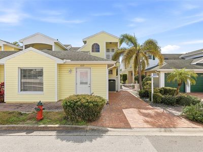 427-429 Grant St, Dunedin, FL, 34698