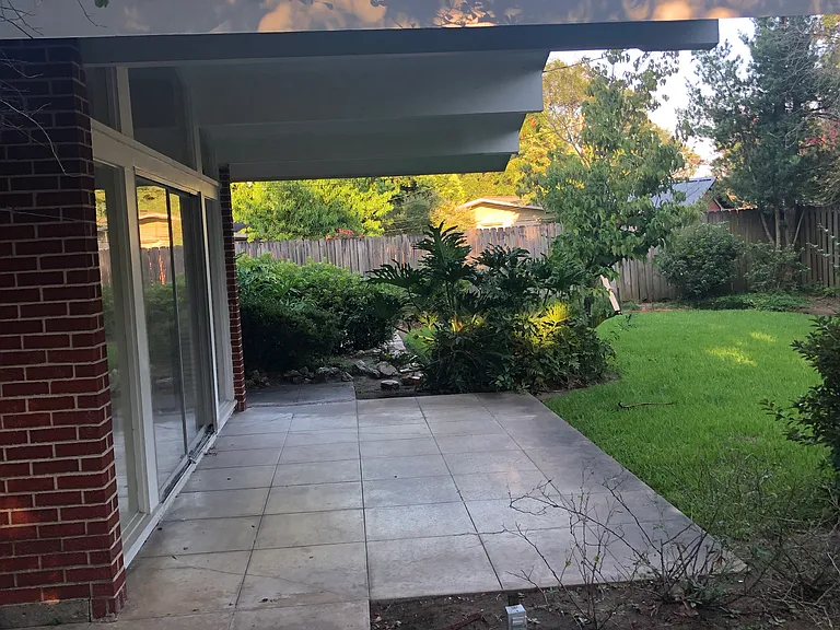 4233 Willow Oak — Photo 15