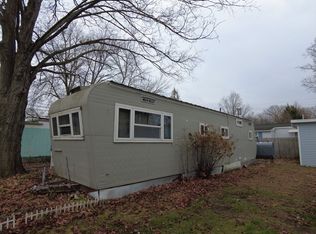 26 Easy Way, Springfield, MA 01119