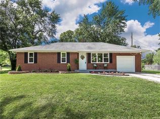 5 Charlotte Ct, Swansea, IL
