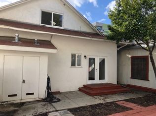 3447 5th Ave, San Diego, CA 92103