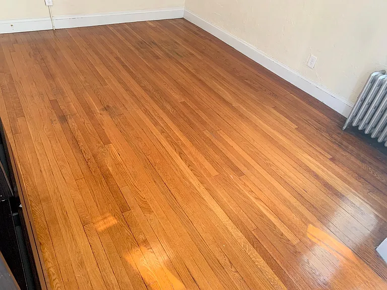 186 Waterman St #1 — Photo 18