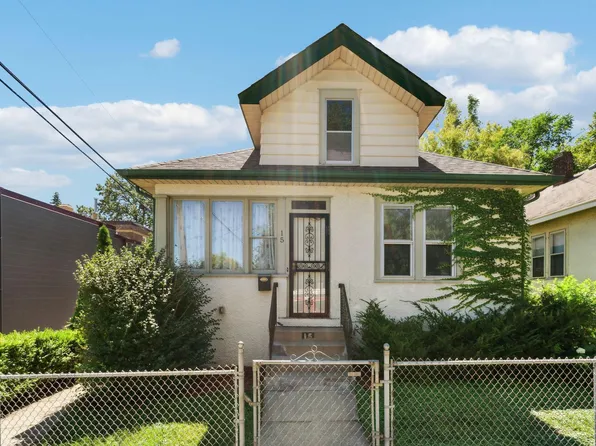 15 W 45th St, Minneapolis, MN 55419