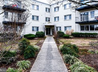 1005 Chillum Rd APT 304, Hyattsville, MD