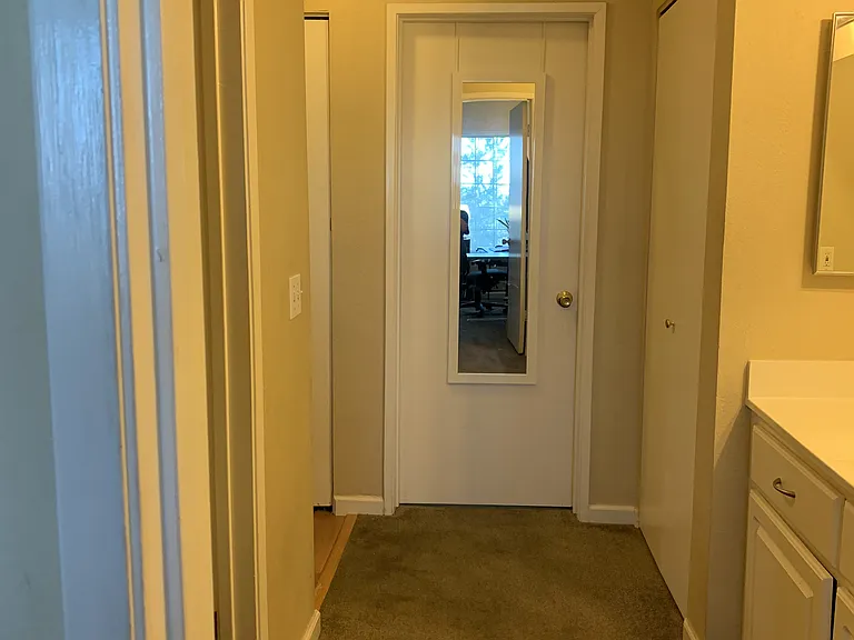 705 Canonbury Way #385 — Photo 8