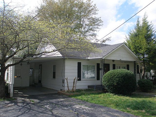 1st image of 434 Spruce Ave