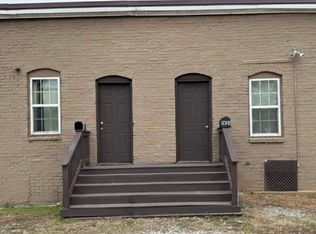 1921 Emerson Dr #3, Chattanooga, TN 37408