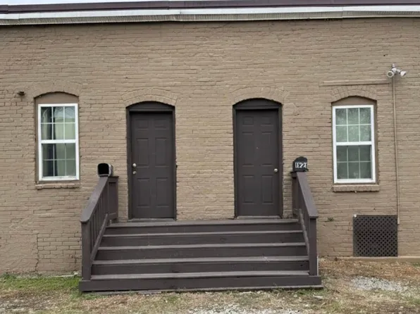 1921 Emerson Dr #3, Chattanooga, TN 37408