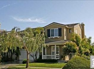 424 Camino Flora Vis, San Clemente, CA 92673