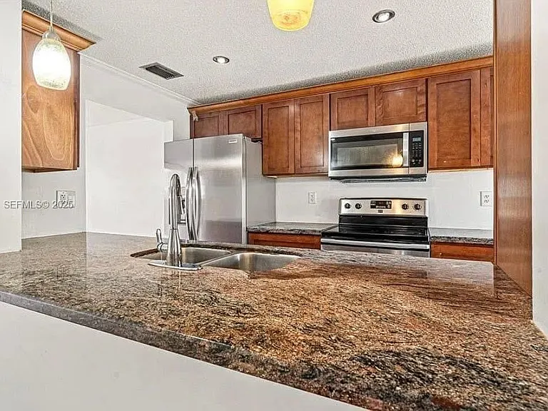 838 NW 82nd Ave #2 — Photo 4