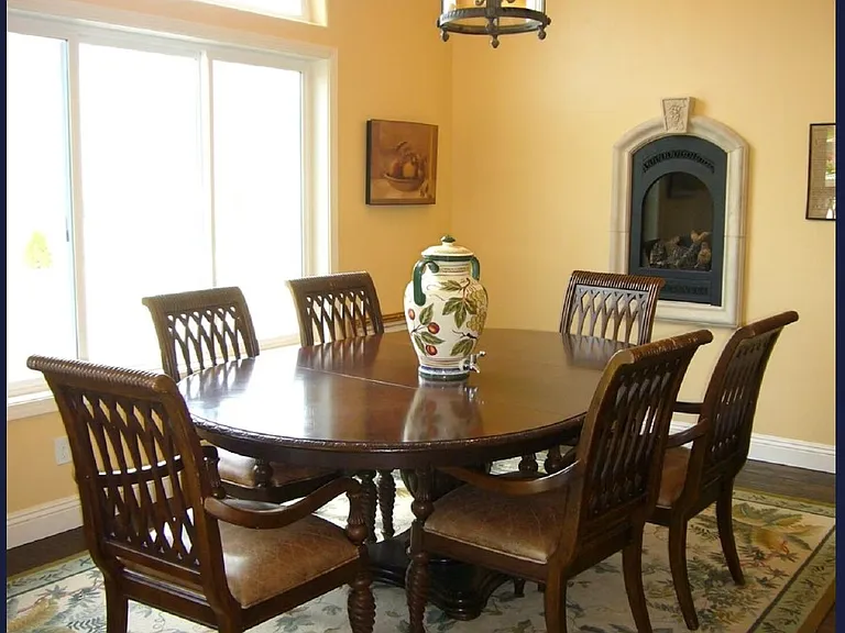 7640 Butts Canyon Rd — Photo 9