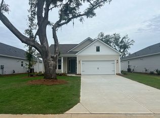 59 Knotty Pine Dr, Okatie, SC 29909