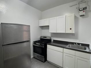 28 Arden St UNIT 3J, New York, NY 10040