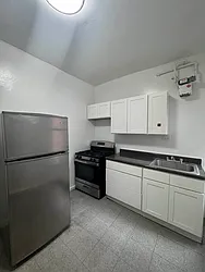 28 Arden Street, #3J