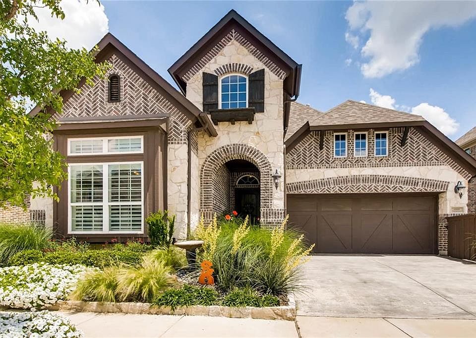 1st image of 6009 Mickelson Way