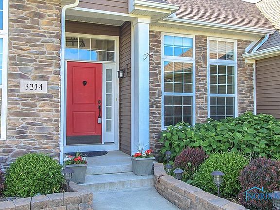 2nd image of 3234 Sterlingwood Ln