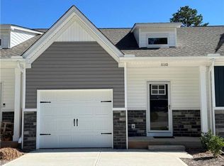 11110C Watson Dr, Seneca, SC 29678