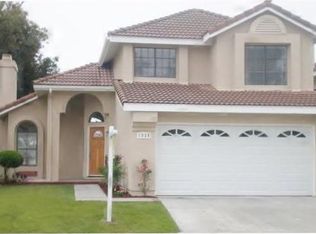 1928 Clearbrook Dr, Chula Vista, CA 91913